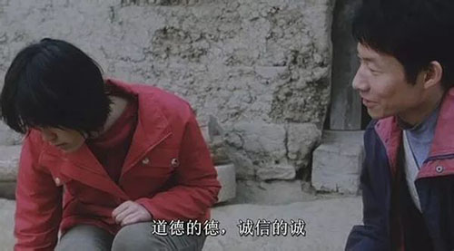 編導(dǎo)藝考